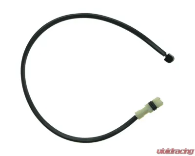 Wagner Brake Brake Electronic Wear Sensor Porsche 928 Rear 1986-1988 - EWS211