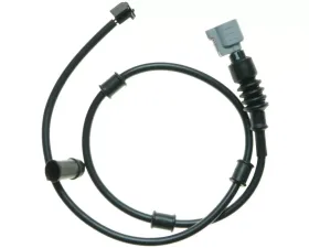 Wagner Brake Brake Electronic Wear Sensor Lexus LS460 Rear 2007-2010