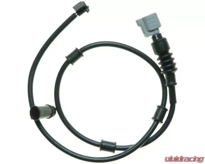 Wagner Brake Brake Electronic Wear Sensor Lexus LS460 Rear 2007-2010 - EWS264