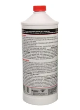 Wagner Brake DOT 3 Brake Fluid 32 oz; 946 ml                                     - FC134281 - Image 2