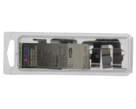 Wagner Brake Disc Brake Hardware Kit Subaru Rear