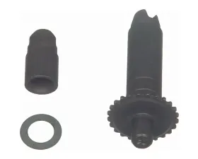 Wagner Brake Drum Brake Adjusting Screw Assembly Rear Right
