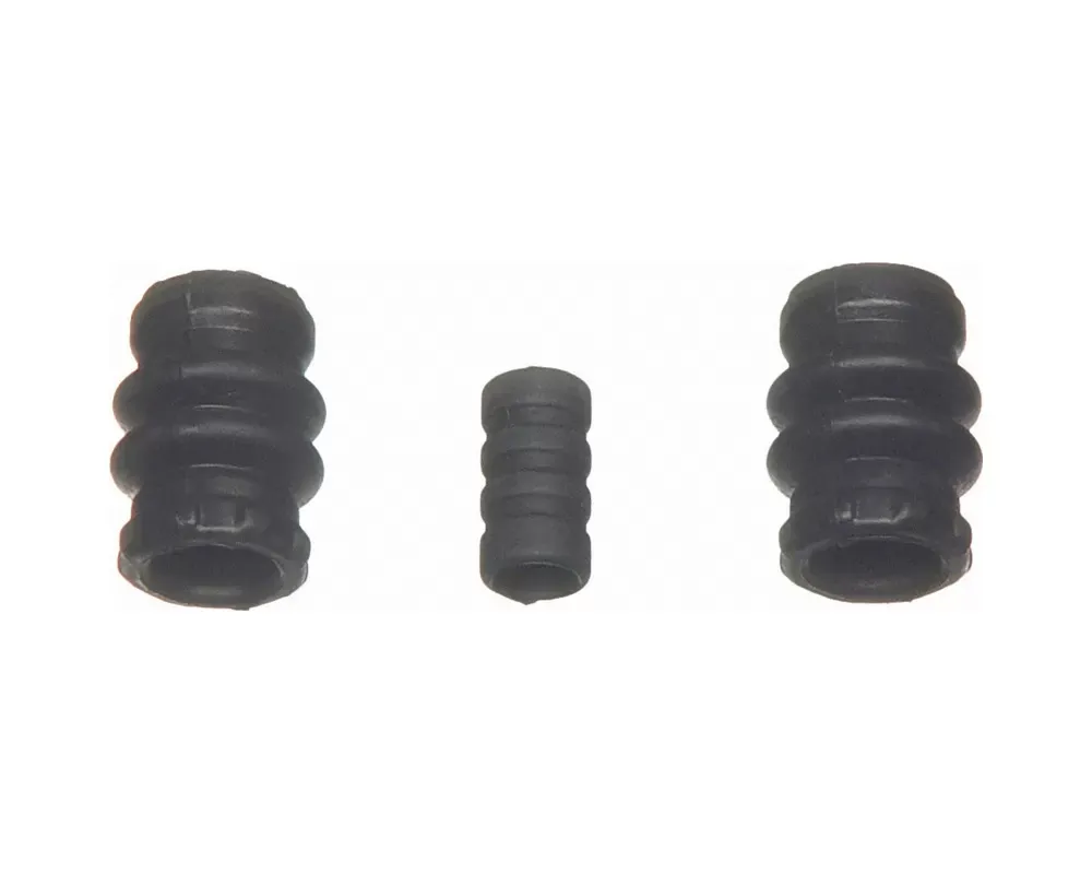 Wagner Brake Disc Brake Caliper Guide Pin Boot Kit - H18021