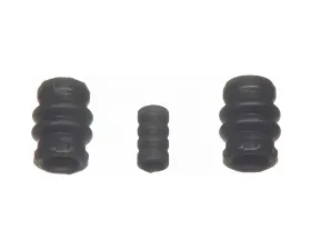 Wagner Brake Disc Brake Caliper Guide Pin Boot Kit