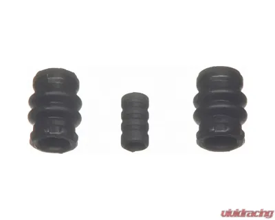 Wagner Brake Disc Brake Caliper Guide Pin Boot Kit - H18021