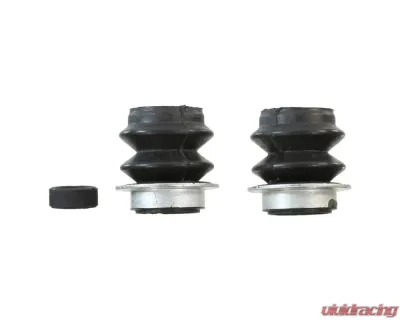 Wagner Brake Disc Brake Caliper Guide Pin Boot Kit - H18036