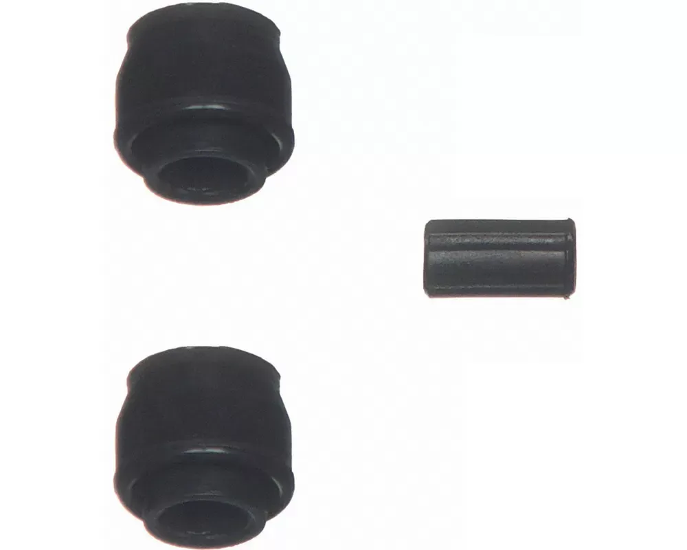 Wagner Brake Disc Brake Caliper Guide Pin Boot Kit - H18038