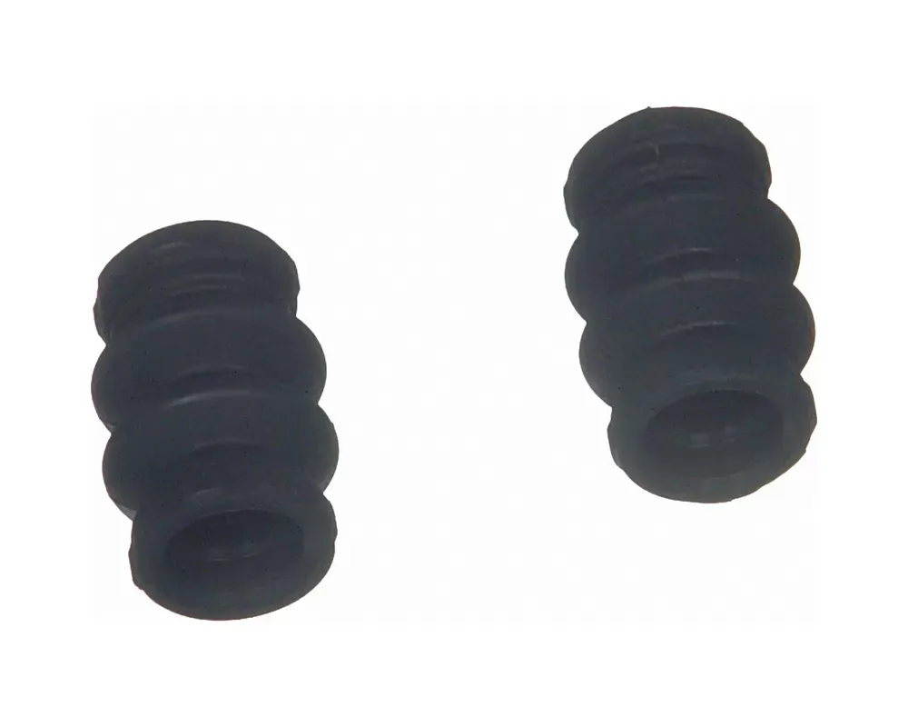 Wagner Brake Disc Brake Caliper Guide Pin Boot Kit - H18052