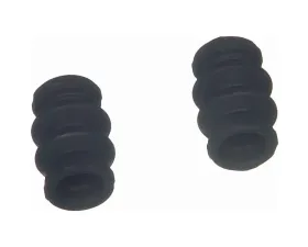 Wagner Brake Disc Brake Caliper Guide Pin Boot Kit