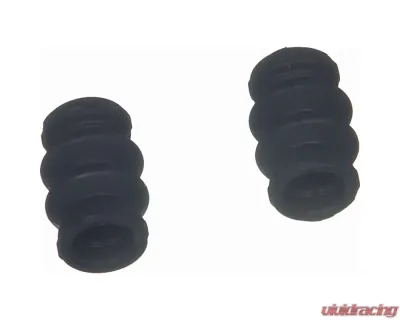 Wagner Brake Disc Brake Caliper Guide Pin Boot Kit - H18052