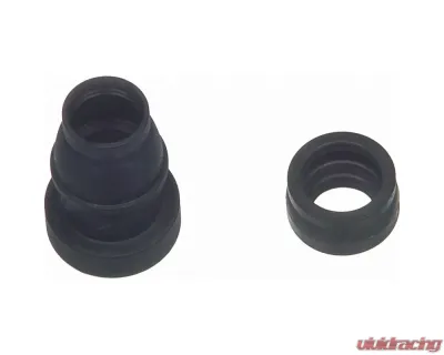 Wagner Brake Disc Brake Caliper Guide Pin Boot Kit Rear - H18053