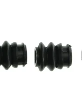 Wagner Brake Disc Brake Caliper Guide Pin Boot Kit Nissan Front                                     - H18061 - Image 3