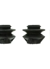 Wagner Brake Disc Brake Caliper Guide Pin Boot Kit Toyota Venza Rear 2009-2012                                     - H18098 - Image 3
