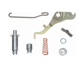 Wagner Brake Drum Brake Self Adjuster Repair Kit Rear Right