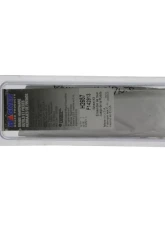 Wagner Brake Drum Brake Self Adjuster Repair Kit Toyota Corolla Rear Right 2003-2008                                     - H2657 - Image 2