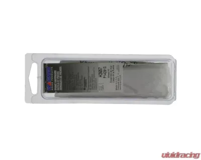 Wagner Brake Drum Brake Self Adjuster Repair Kit Toyota Corolla Rear Right 2003-2008 - H2657