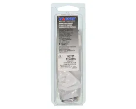 Wagner Brake Drum Brake Self Adjuster Repair Kit Rear Right