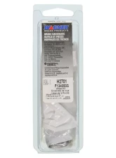 Wagner Brake Drum Brake Self Adjuster Repair Kit Rear Right                                     - H2701 - Image 2