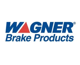 Wagner Brake Brake Bleeder Screw