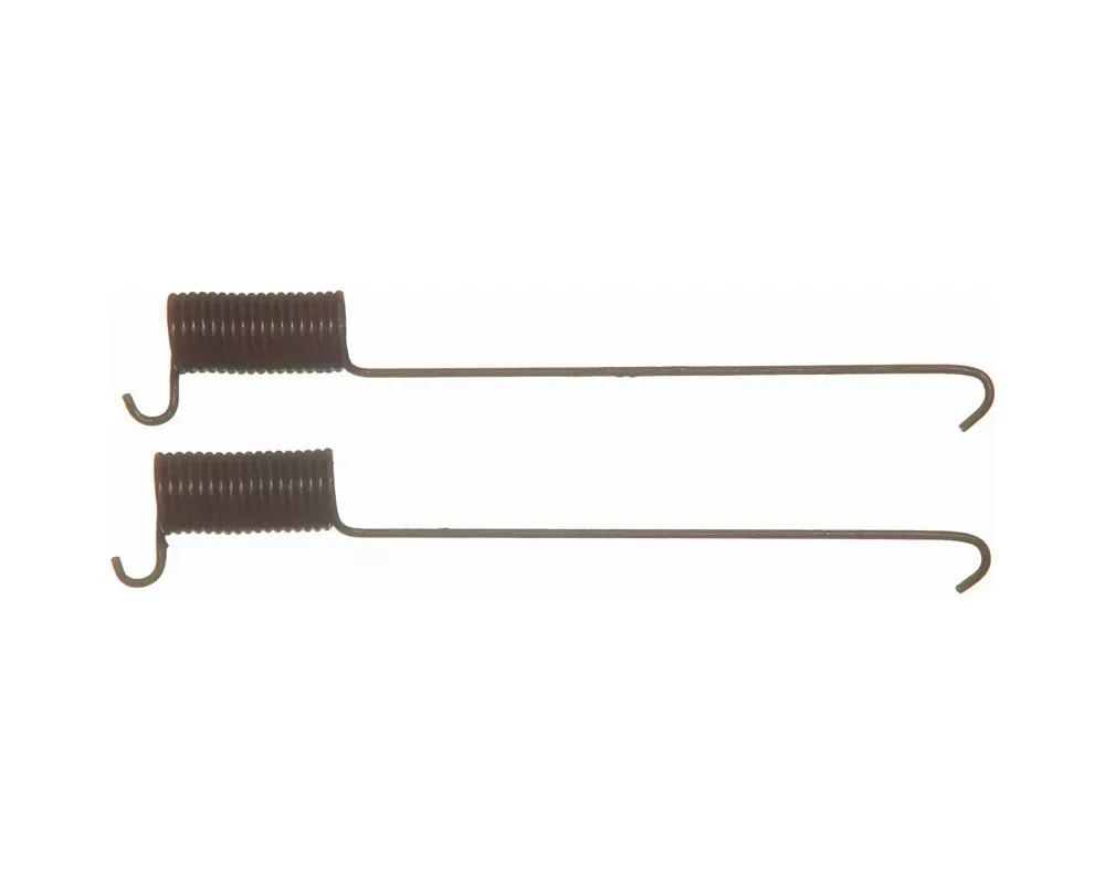 Wagner Brake Drum Brake Adjusting Spring Kit - H430