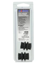 Wagner Brake Disc Brake Caliper Guide Pin Boot Kit                                     - H5088 - Image 2