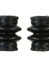 Wagner Brake Disc Brake Caliper Guide Pin Boot Kit                                     - H5088 - Image 2