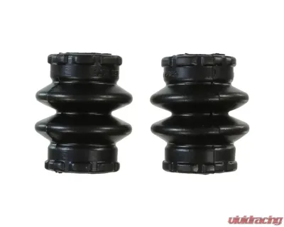 Wagner Brake Disc Brake Caliper Guide Pin Boot Kit - H5088
