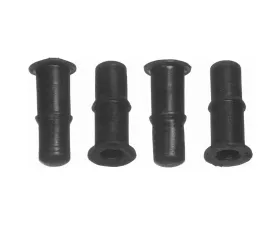 Wagner Brake Disc Brake Hardware Kit Front