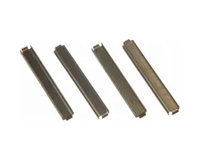 Wagner Brake Disc Brake Hardware Kit Rear