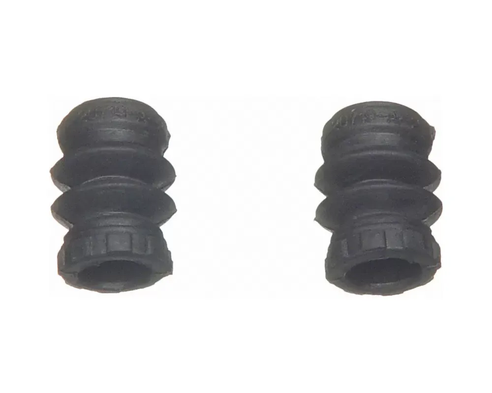 Wagner Brake Disc Brake Caliper Guide Pin Boot Kit - H8213