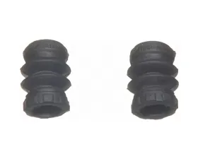 Wagner Brake Disc Brake Caliper Guide Pin Boot Kit