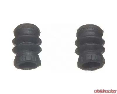 Wagner Brake Disc Brake Caliper Guide Pin Boot Kit - H8213