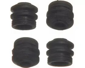 Wagner Brake Disc Brake Caliper Guide Pin Boot Kit