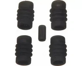 Wagner Brake Disc Brake Caliper Guide Pin Boot Kit