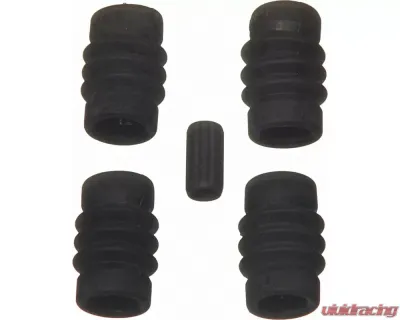 Wagner Brake Disc Brake Caliper Guide Pin Boot Kit - H8241