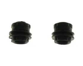 Wagner Brake Disc Brake Caliper Guide Pin Boot Kit Rear