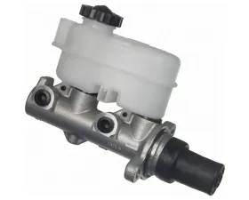 Wagner Brake Brake Master Cylinder