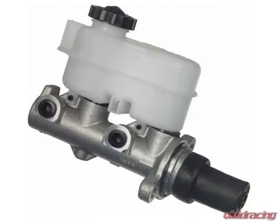 Wagner Brake Brake Master Cylinder - MC131512