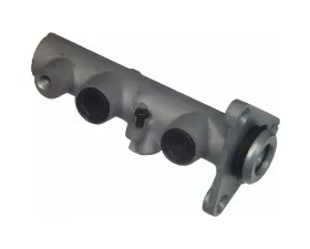 Wagner Brake Brake Master Cylinder