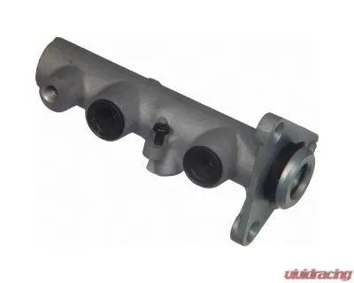 Wagner Brake Brake Master Cylinder - MC134423