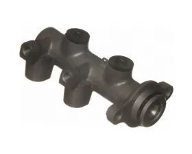 Wagner Brake Brake Master Cylinder