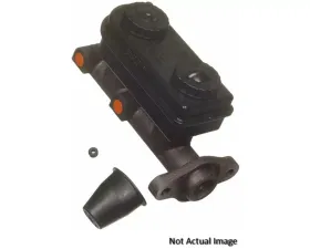 Wagner Brake Brake Master Cylinder