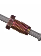 Wagner Brake Brake Hydraulic Line                                     - NK3320 - Image 2