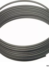 Wagner Brake Brake Hydraulic Line                                     - NK412 - Image 2