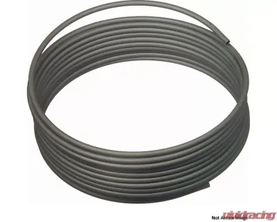 Wagner Brake Brake Hydraulic Line - NK412