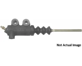 Wagner Brake Clutch Slave Cylinder
