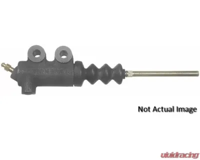 Wagner Brake Clutch Slave Cylinder - SC141564