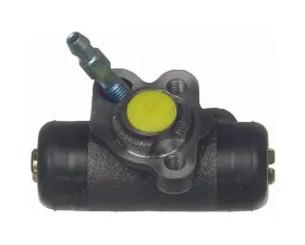Wagner Brake Drum Brake Wheel Cylinder Toyota Rear Right