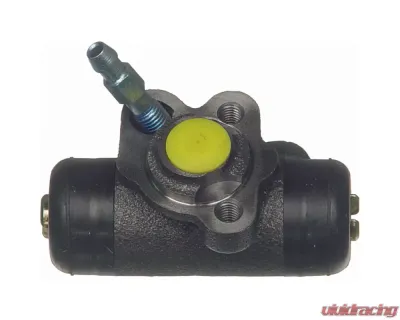 Wagner Brake Drum Brake Wheel Cylinder Toyota Rear Right - WC107465