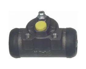 Wagner Brake Drum Brake Wheel Cylinder Rear
